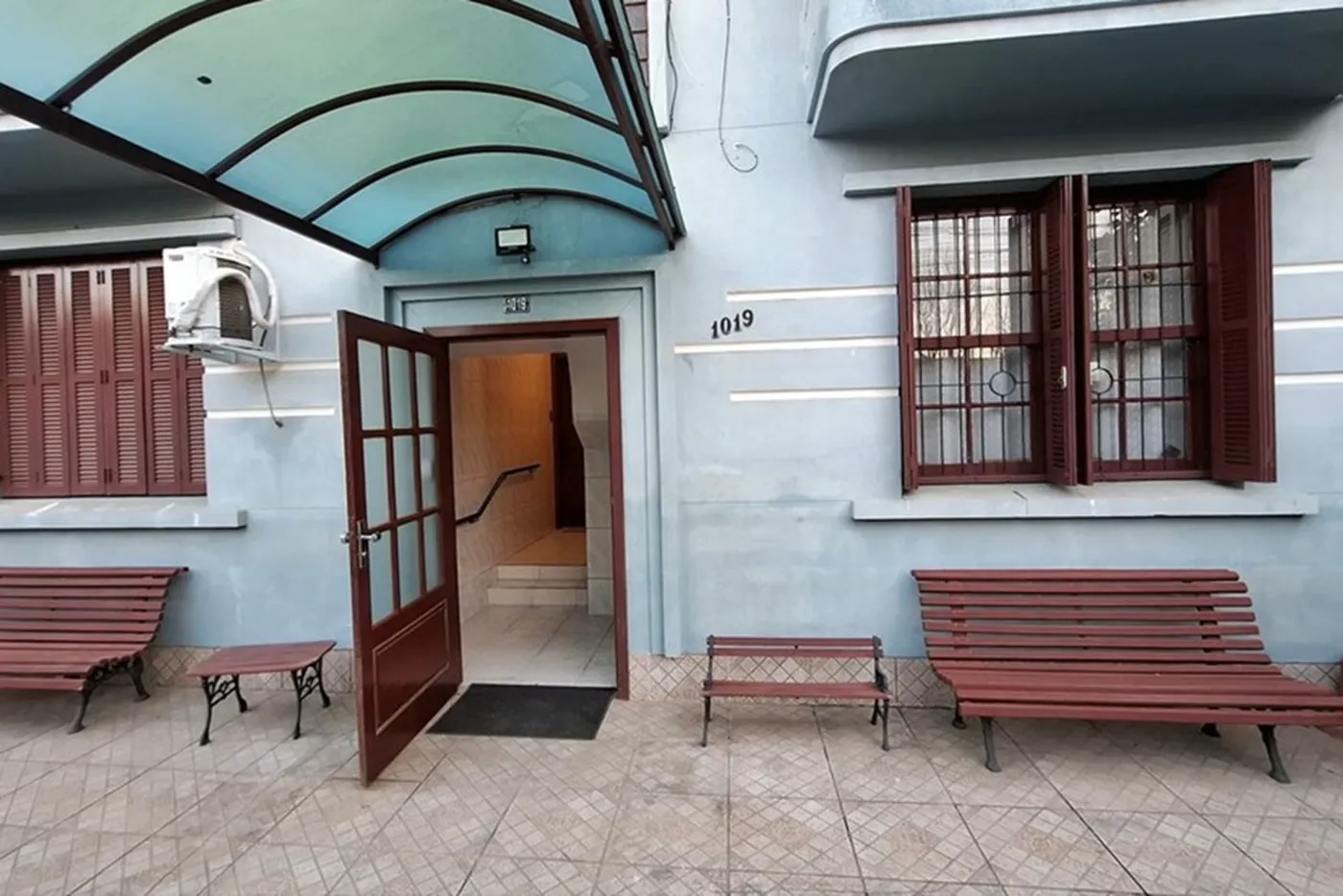 NDJI 1019 Apto 612541034-3 - REMAX Street Exclusividades — foto 5