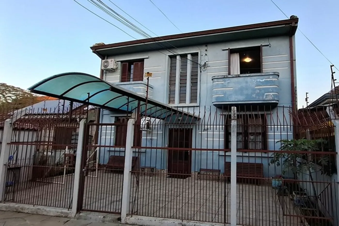 NDJI 1019 Apto 612541034-3 - REMAX Street Exclusividades — foto 4