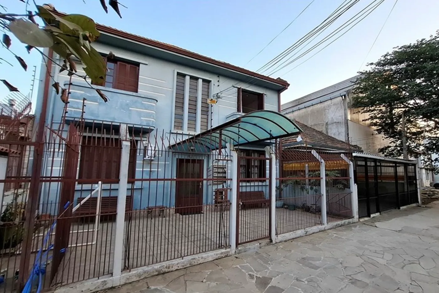 NDJI 1019 Apto 612541034-3 - REMAX Street Exclusividades — foto 3