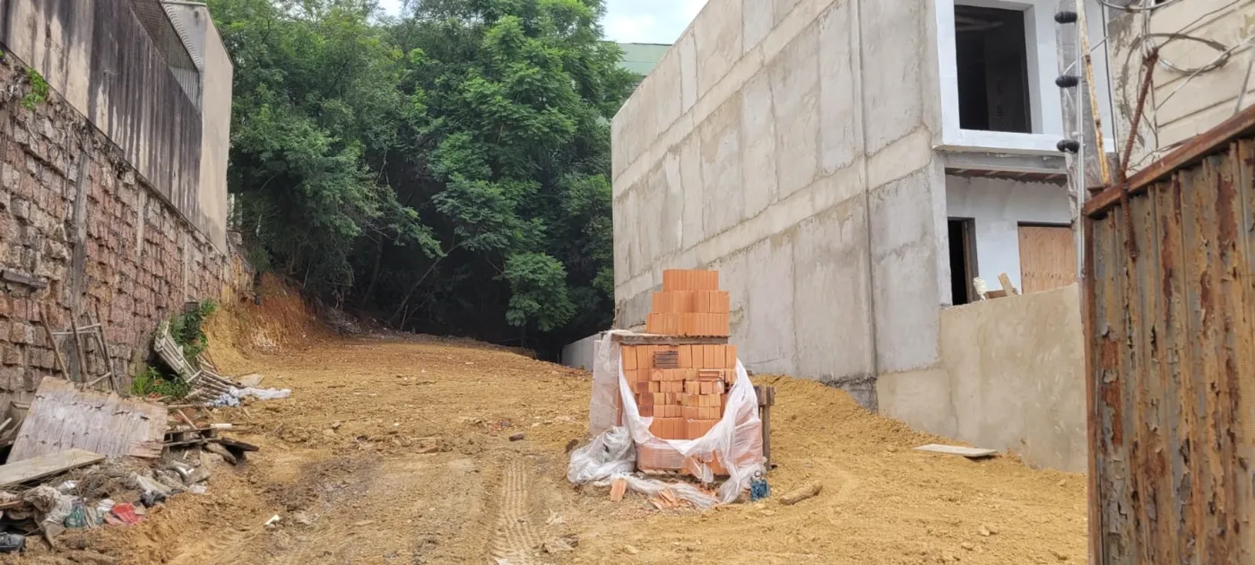 CDPMJB 1223 Terreno - KLC Incorporações Dações