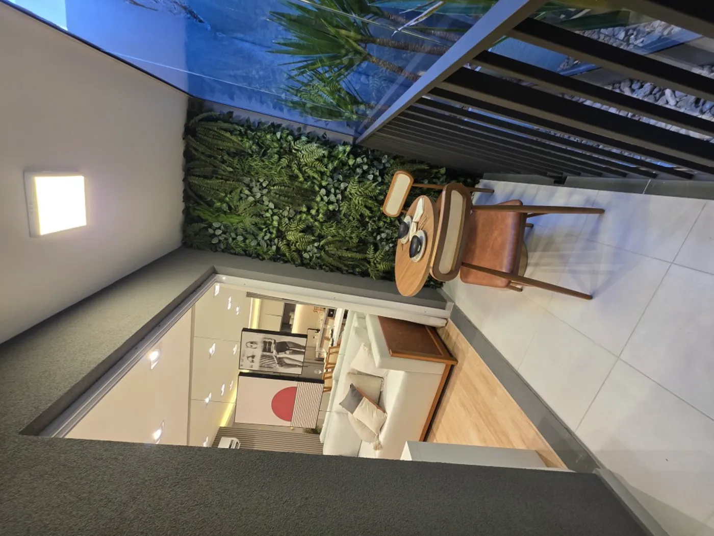 Foto 10