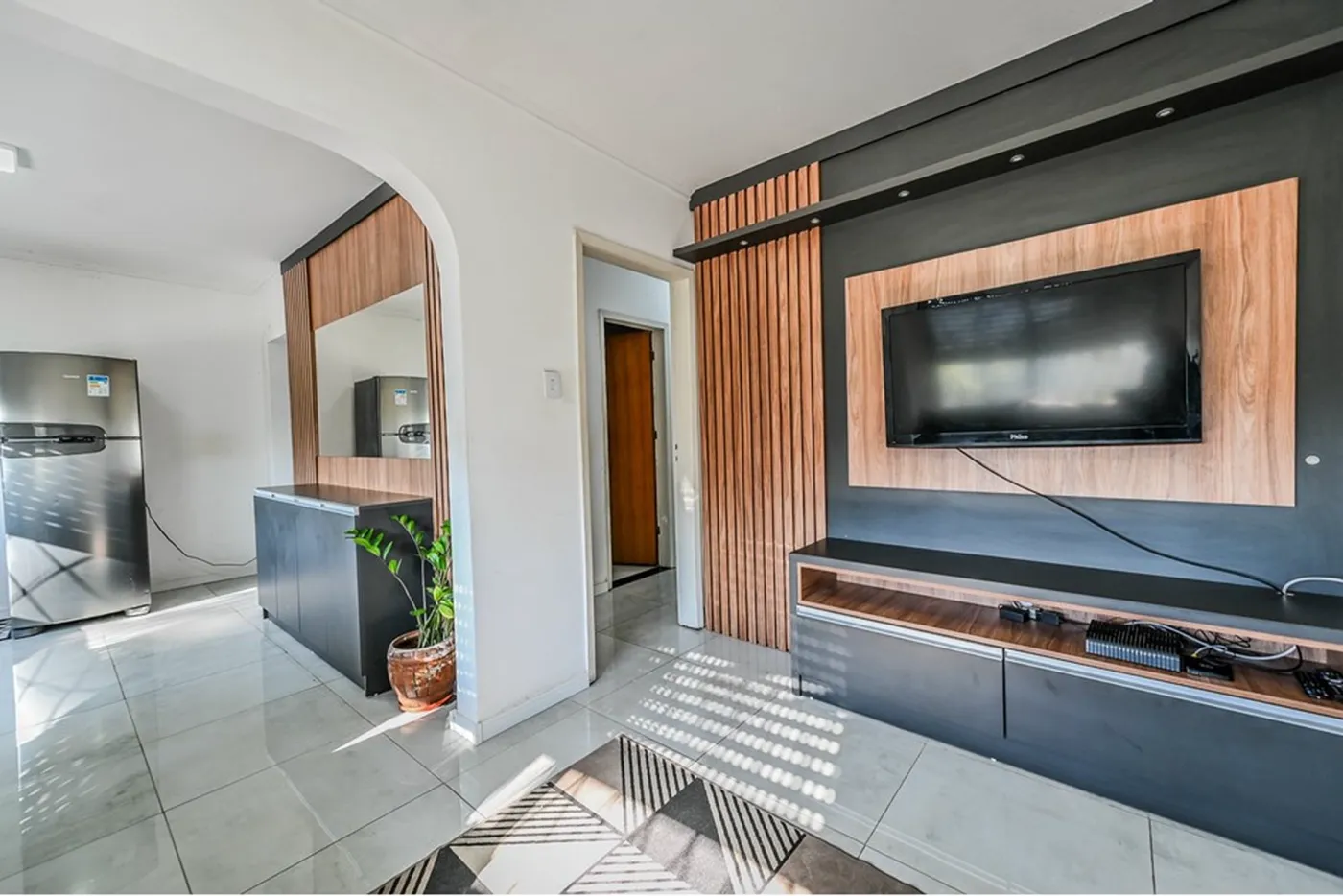 FJP 2229 Apto 612481068-166 - REMAX Andar de Cima Exclusividades