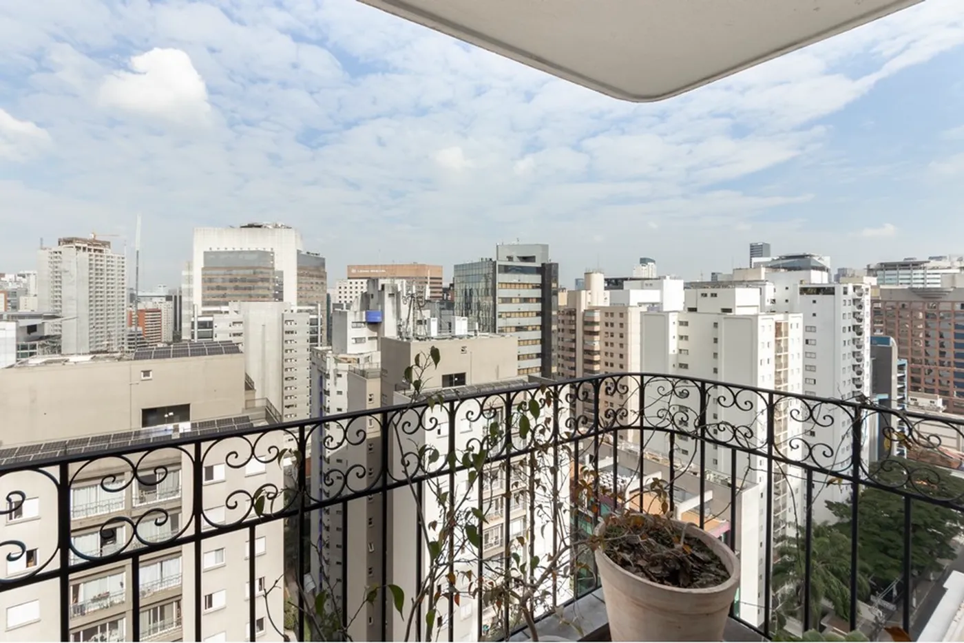 VODR 52 Apto 601371031-67 - REMAX Boutique Exclusividades — foto 4