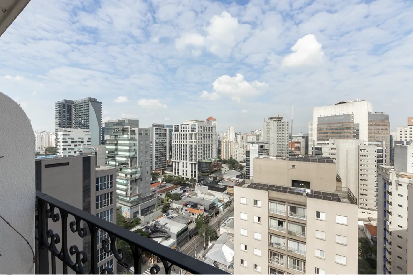 VODR 52 Apto 601371031-67 - REMAX Boutique Exclusividades — foto 5