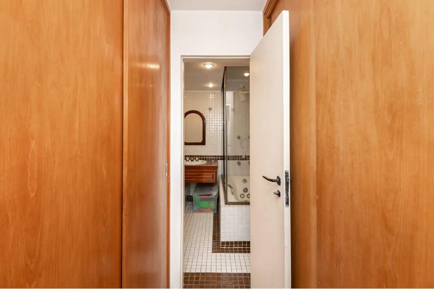 VODR 52 Apto 601371031-67 - REMAX Boutique Exclusividades — foto 2