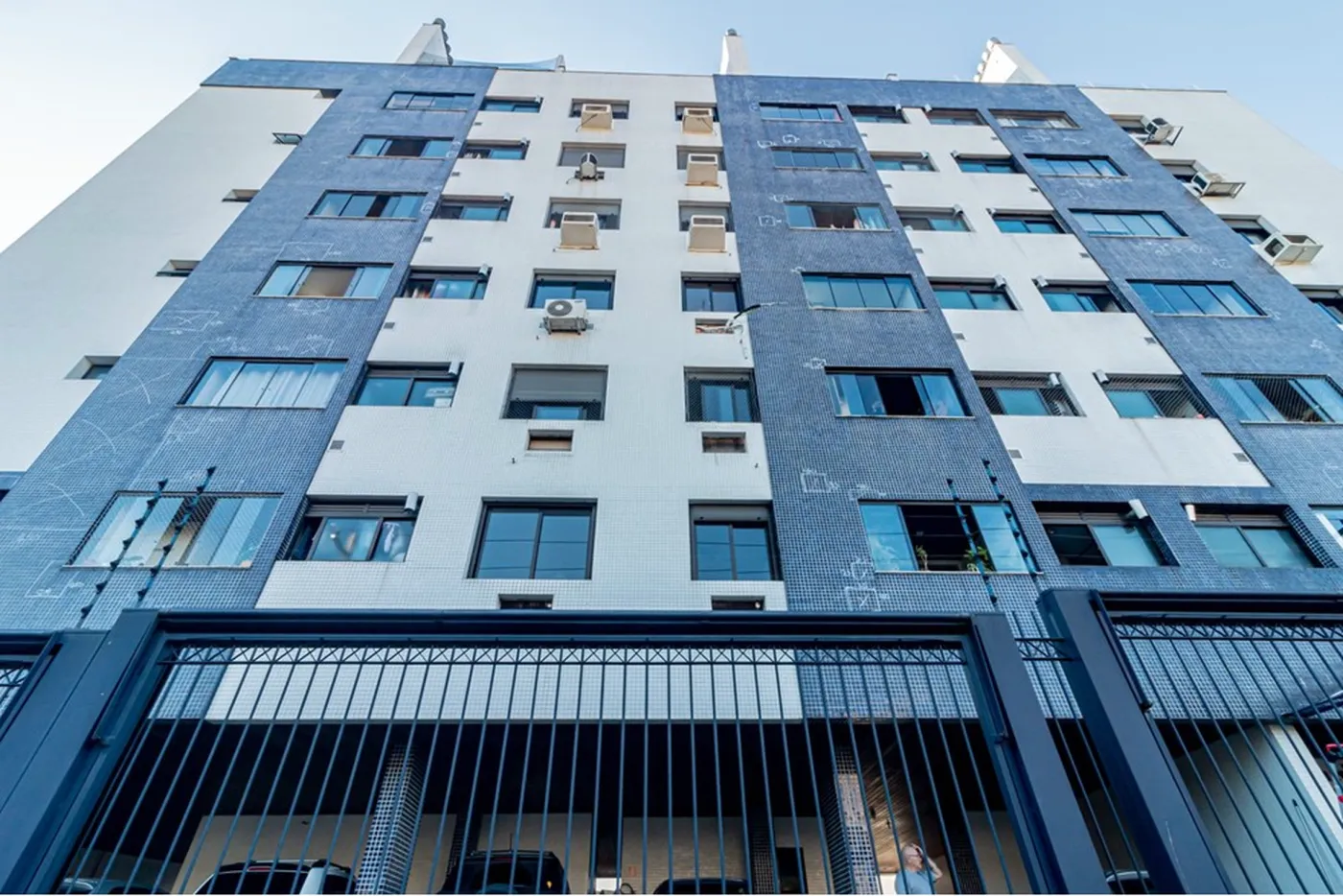 PDS 780 Apto 610221003-313 - REMAX Donno Exclusividades