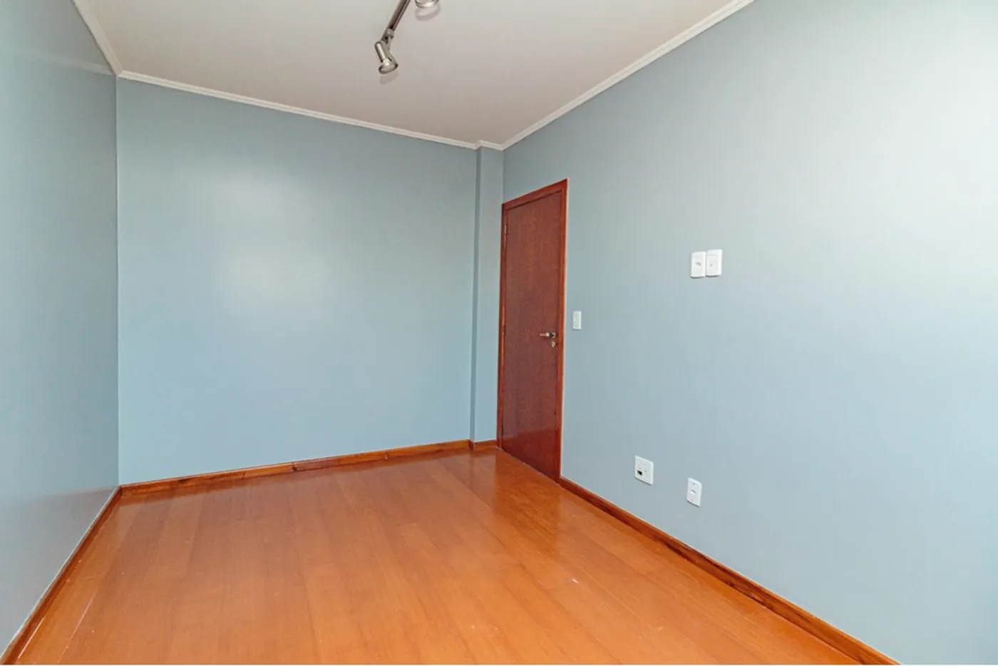 PDS 780 Apto 610221003-313 - REMAX Donno Exclusividades — foto 3