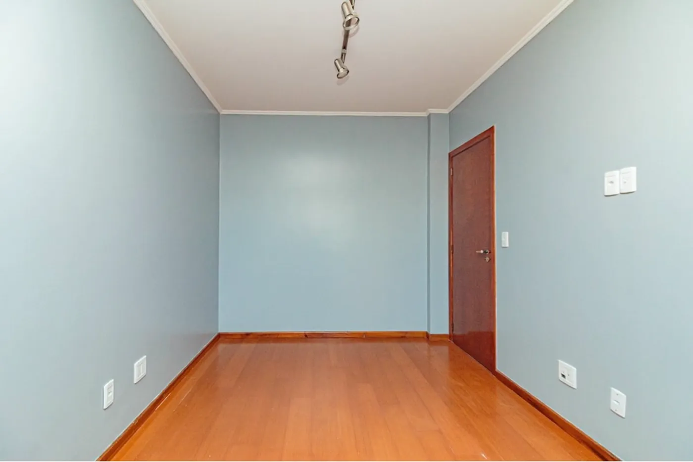 PDS 780 Apto 610221003-313 - REMAX Donno Exclusividades — foto 4