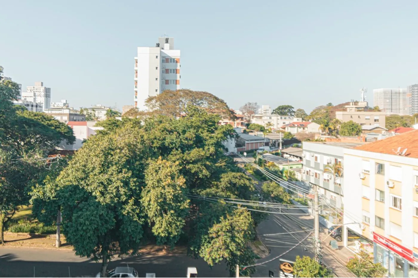 PDS 780 Apto 610221003-313 - REMAX Donno Exclusividades — foto 5