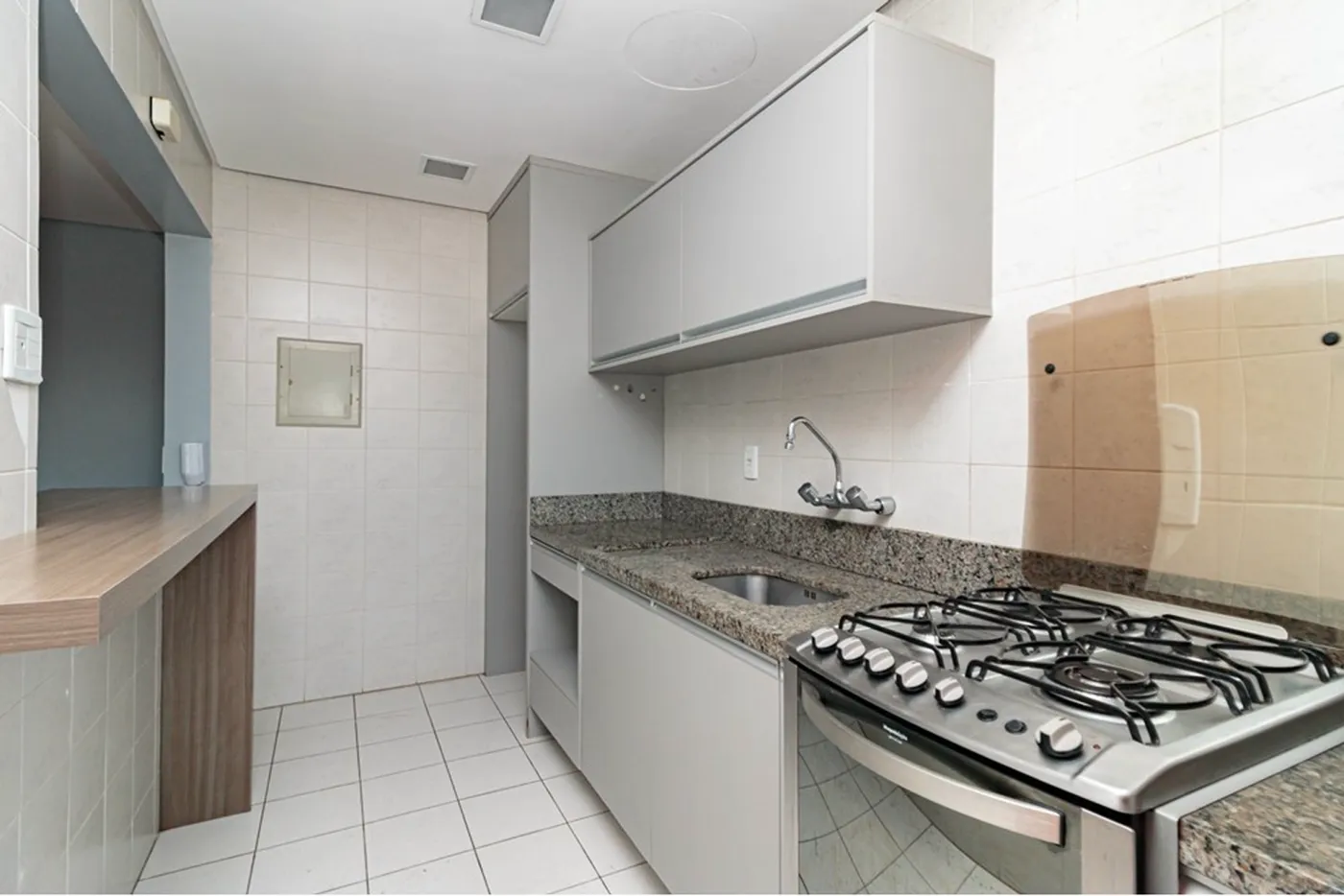 PDS 780 Apto 610221003-313 - REMAX Donno Exclusividades — foto 2