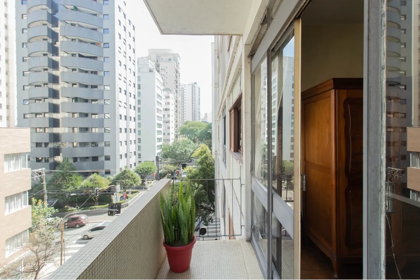 PCOP 795 Apto 601971018-1238 - REMAX Empire Exclusividades