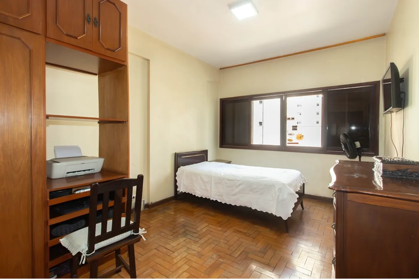PCOP 795 Apto 601971018-1238 - REMAX Empire Exclusividades — foto 3