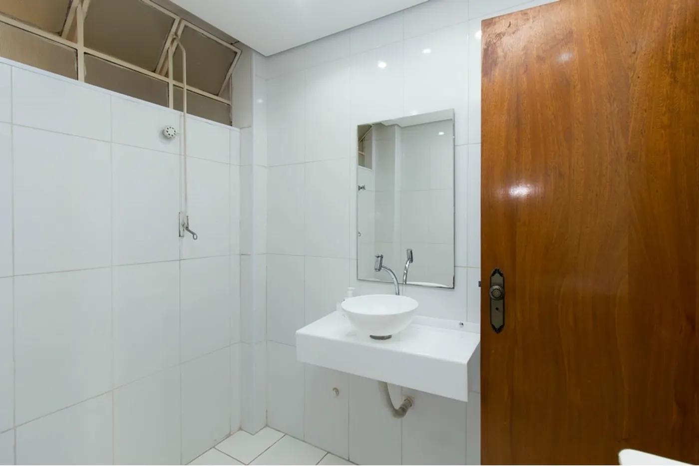 PCOP 795 Apto 601971018-1238 - REMAX Empire Exclusividades — foto 4