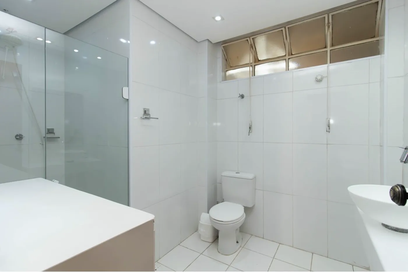 PCOP 795 Apto 601971018-1238 - REMAX Empire Exclusividades — foto 5