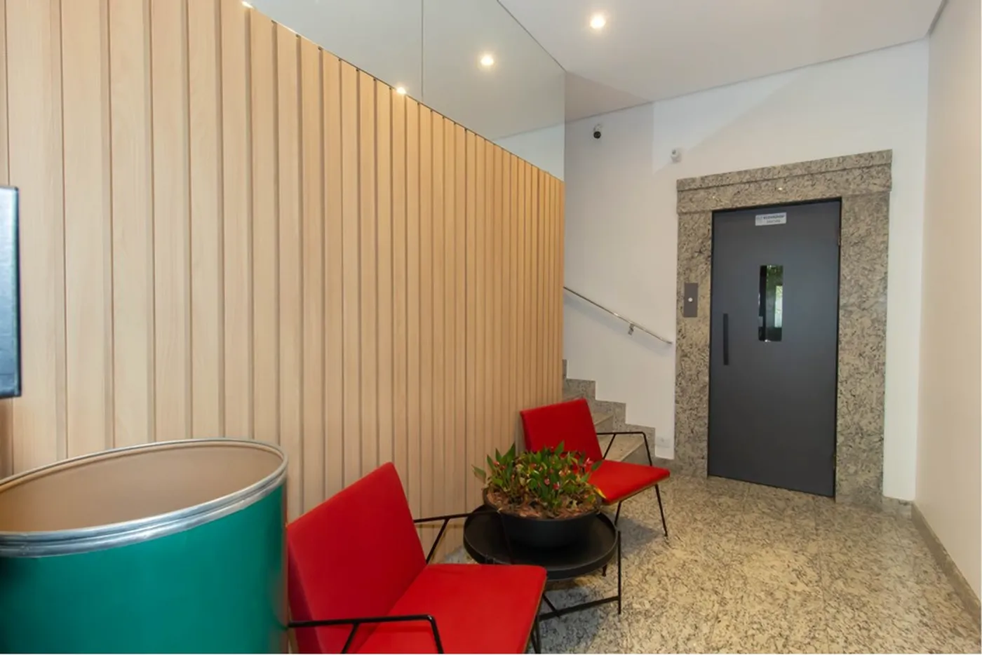PCOP 795 Apto 601971018-1238 - REMAX Empire Exclusividades — foto 2