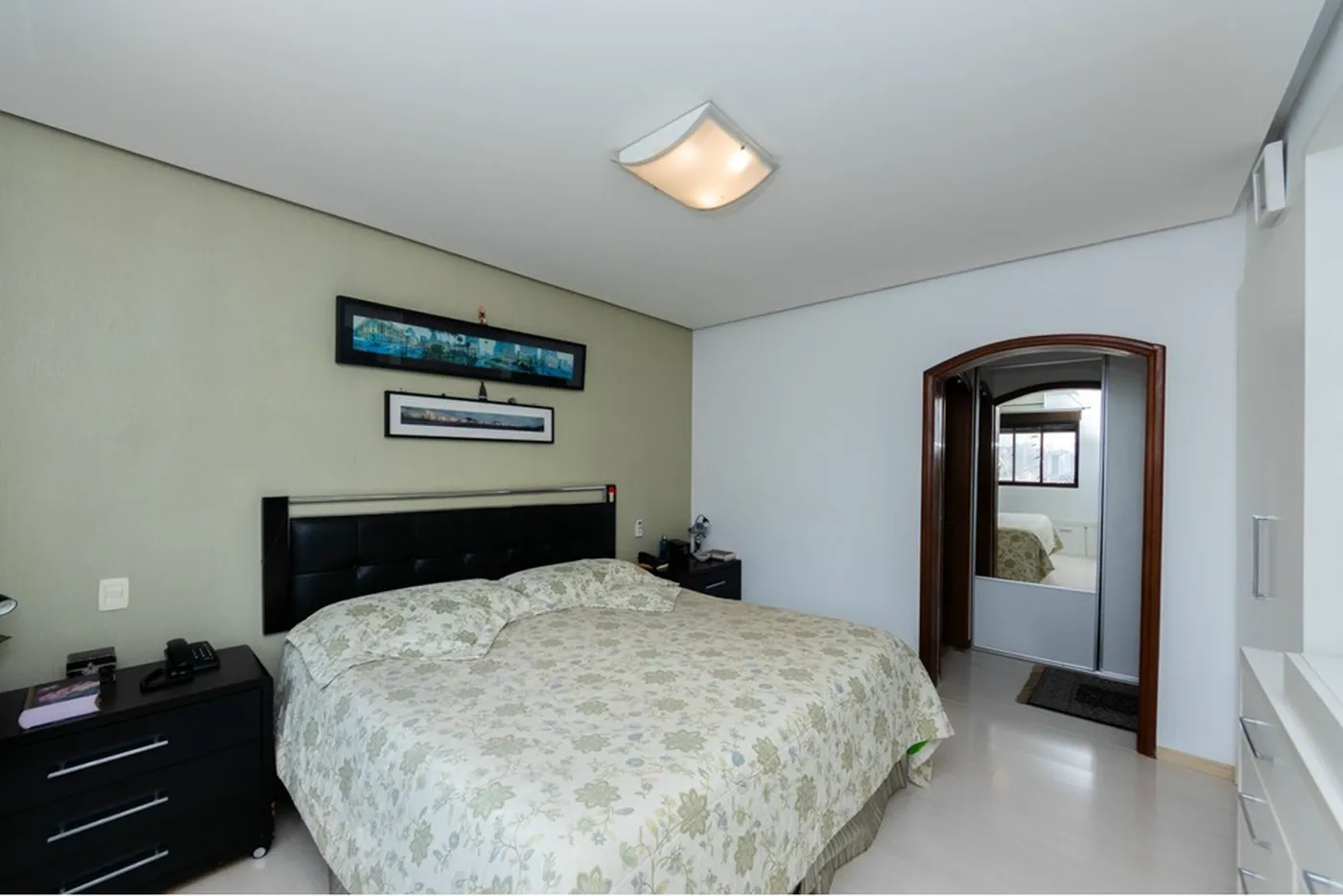 CBP 186 Apto 601721006-94 - REMAX Front Exclusividades — foto 4
