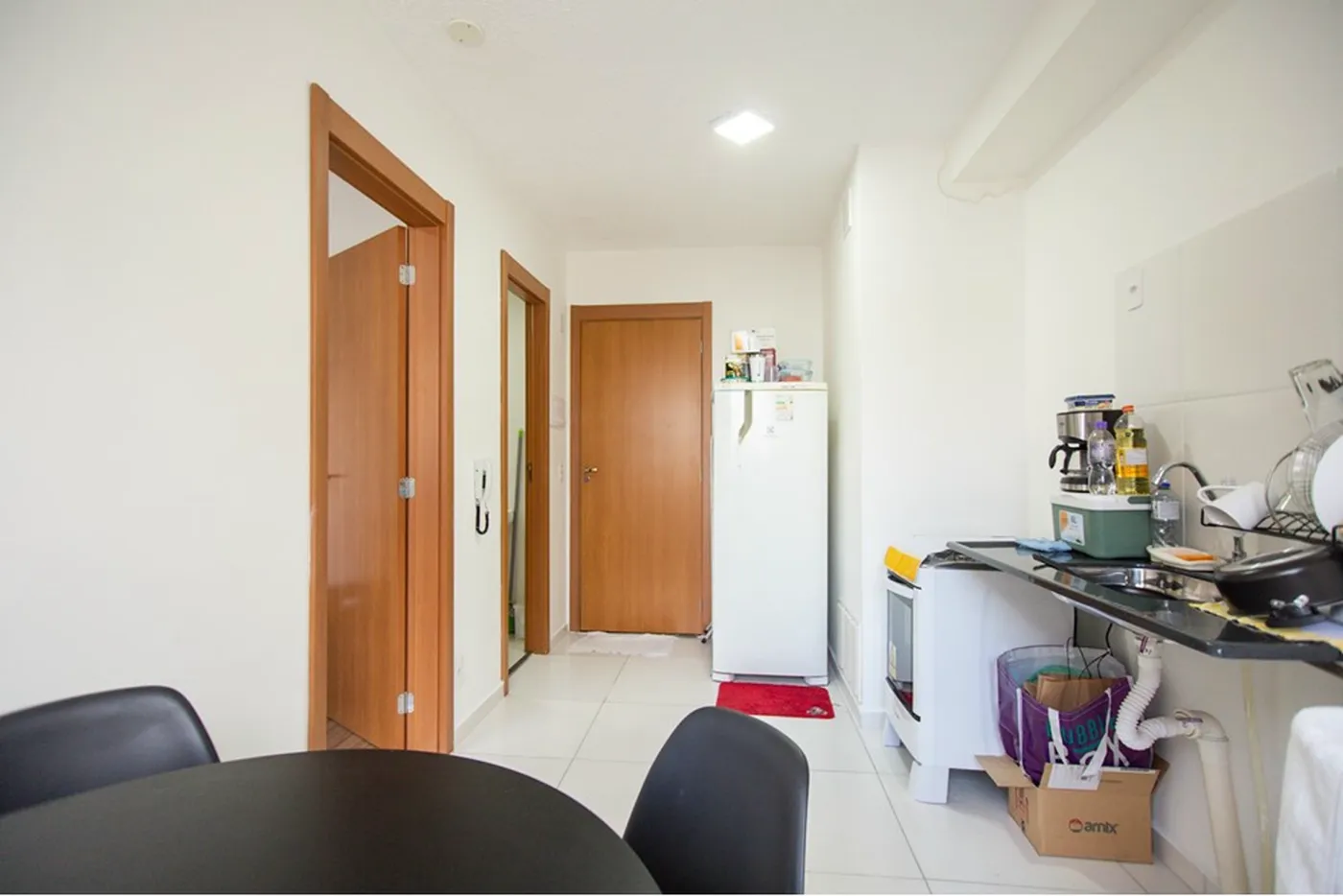 BSB 668 Apto 601081088-2 - REMAX Lepex Exclusividades