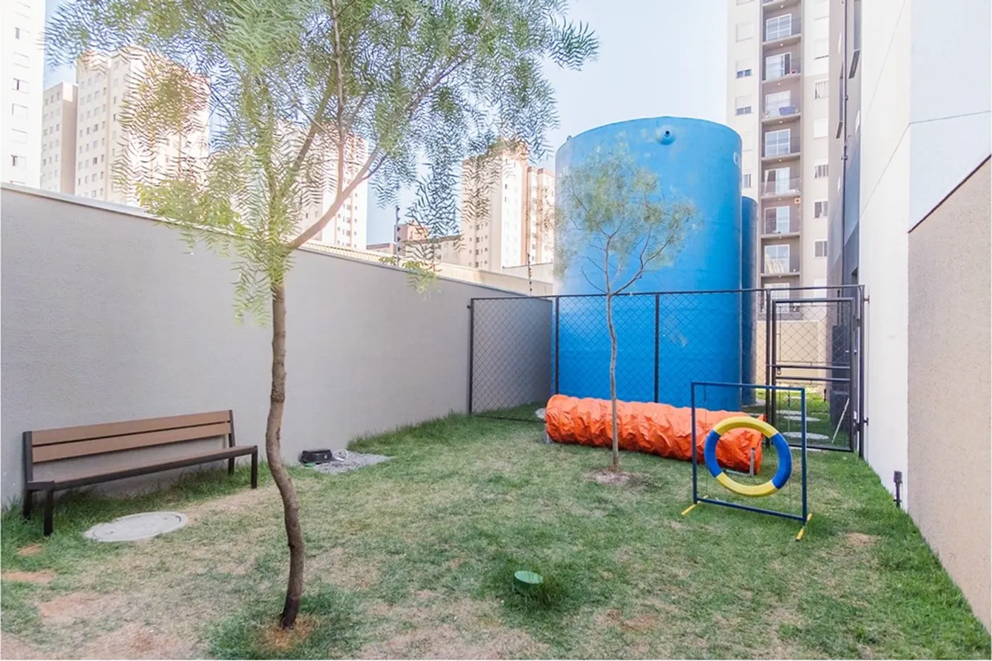 BSB 668 Apto 601081088-2 - REMAX Lepex Exclusividades — foto 4