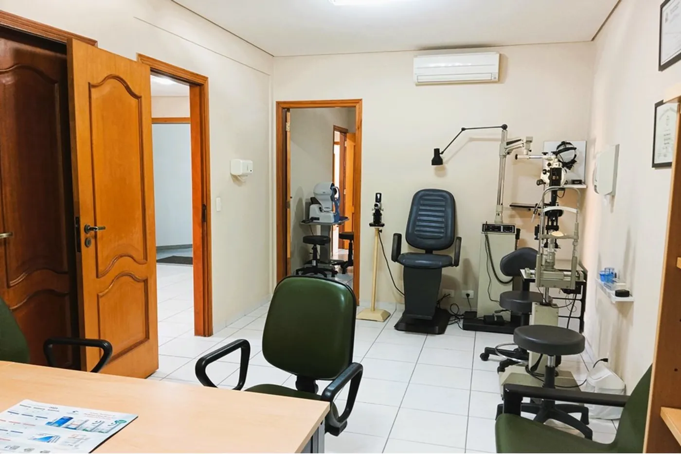 POC 124 Sala 601081093-5 - REMAX Lepex Exclusividades — foto 5