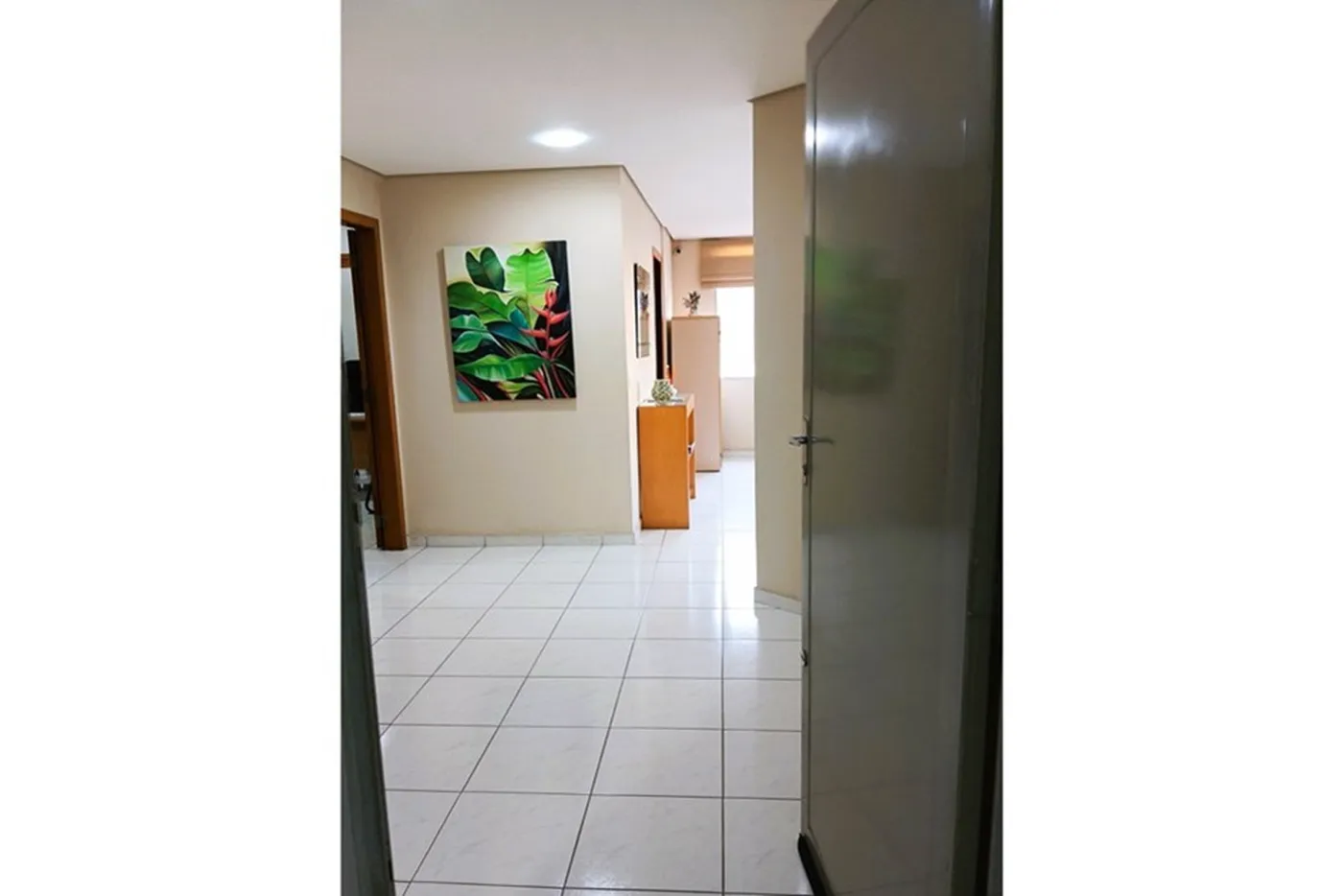 POC 124 Sala 601081093-5 - REMAX Lepex Exclusividades — foto 4