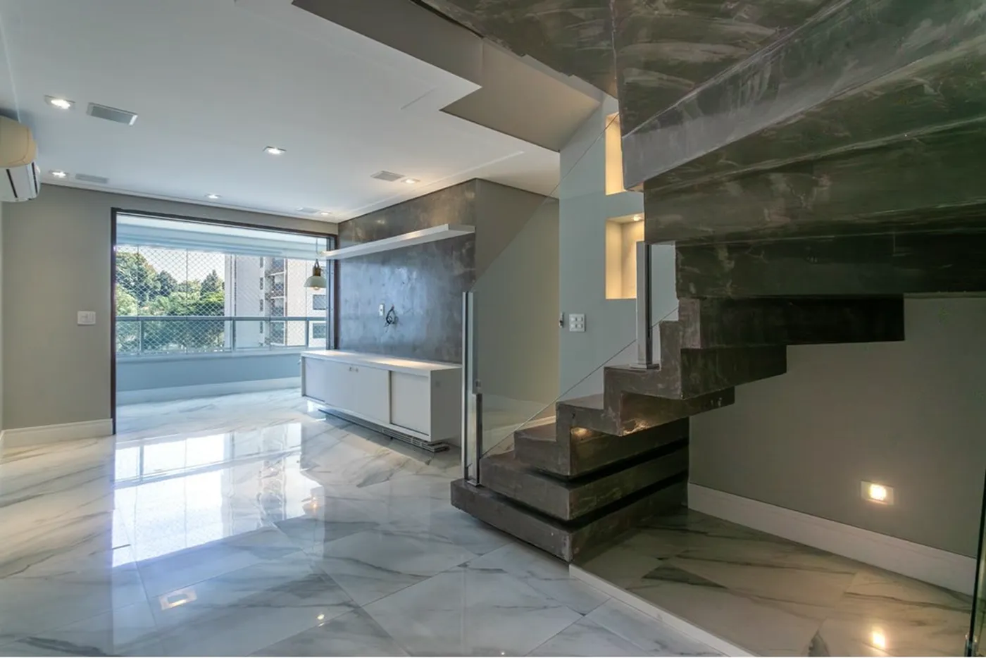 JPDF 562 Apto 601301082-10 - Remax Studio 76 Exclusividades