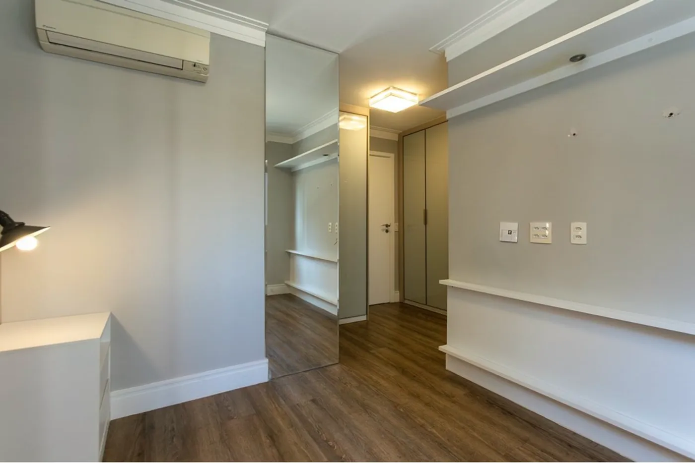 JPDF 562 Apto 601301082-10 - Remax Studio 76 Exclusividades — foto 3