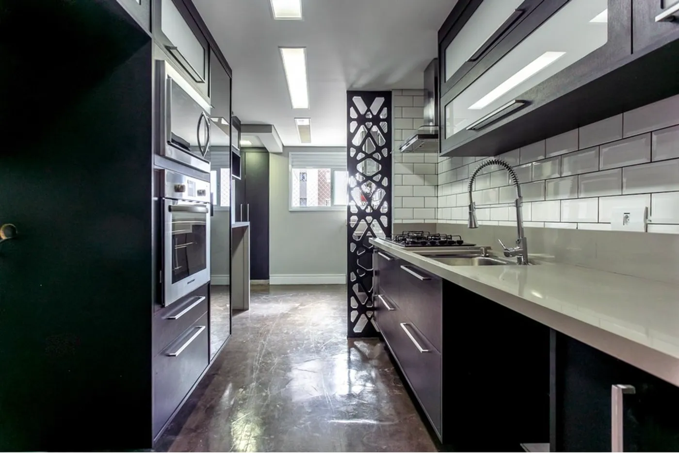 JPDF 562 Apto 601301082-10 - Remax Studio 76 Exclusividades — foto 4