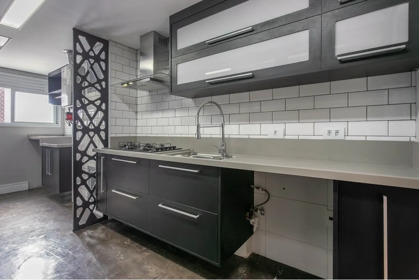 JPDF 562 Apto 601301082-10 - Remax Studio 76 Exclusividades — foto 5