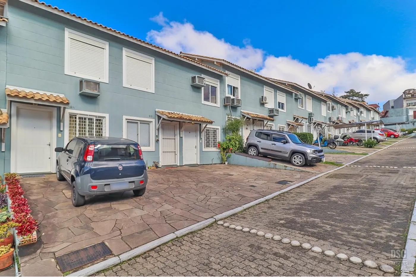 MSNDGA 219 Casa 610101031-1 - REMAX Tri Exclusividades