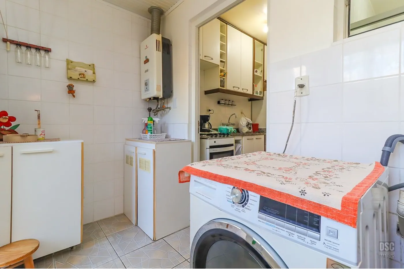 MSNDGA 219 Casa 610101031-1 - REMAX Tri Exclusividades — foto 3