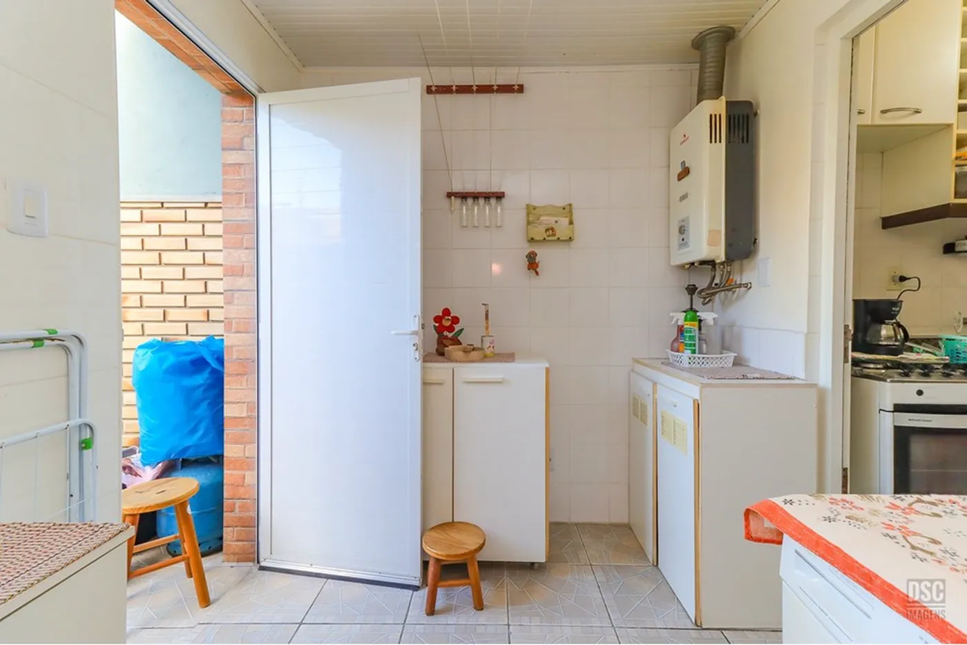 MSNDGA 219 Casa 610101031-1 - REMAX Tri Exclusividades — foto 4