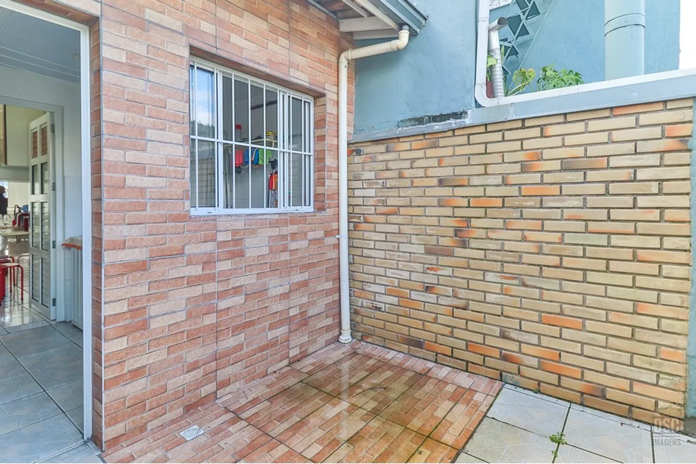 MSNDGA 219 Casa 610101031-1 - REMAX Tri Exclusividades — foto 5