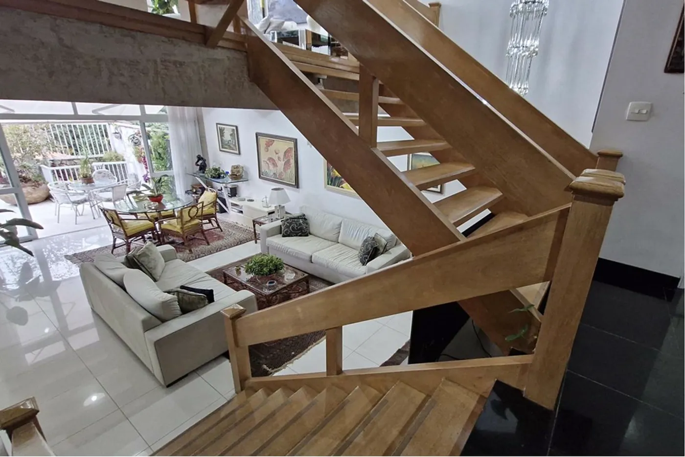 VPPEL 405 Casa 601361044-53 - REMAX Trio Exclusividades