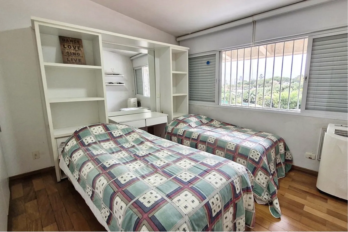 VPPEL 405 Casa 601361044-53 - REMAX Trio Exclusividades — foto 3