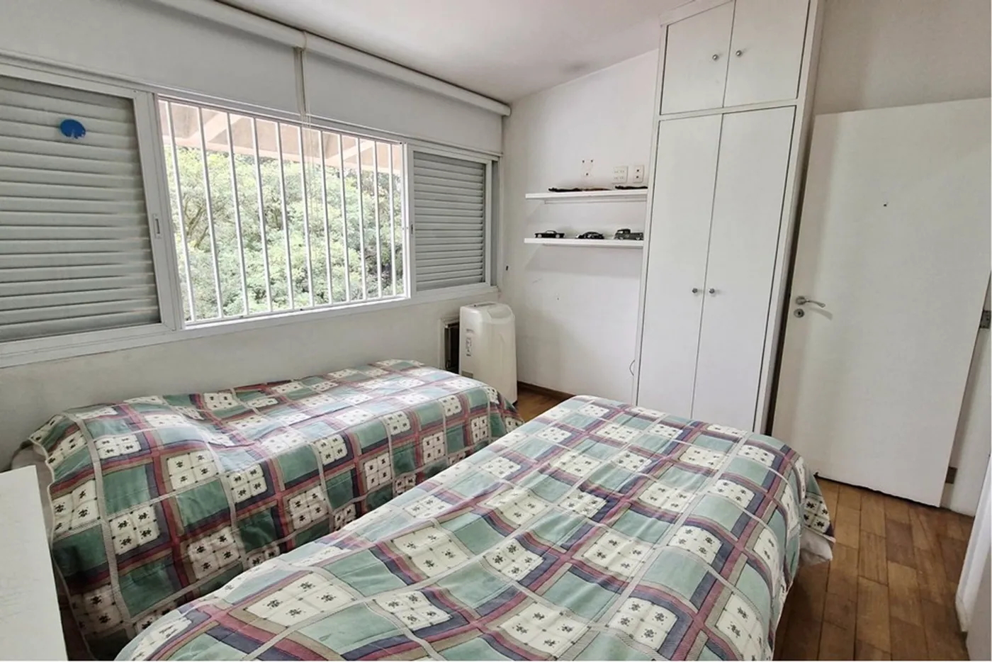 VPPEL 405 Casa 601361044-53 - REMAX Trio Exclusividades — foto 4