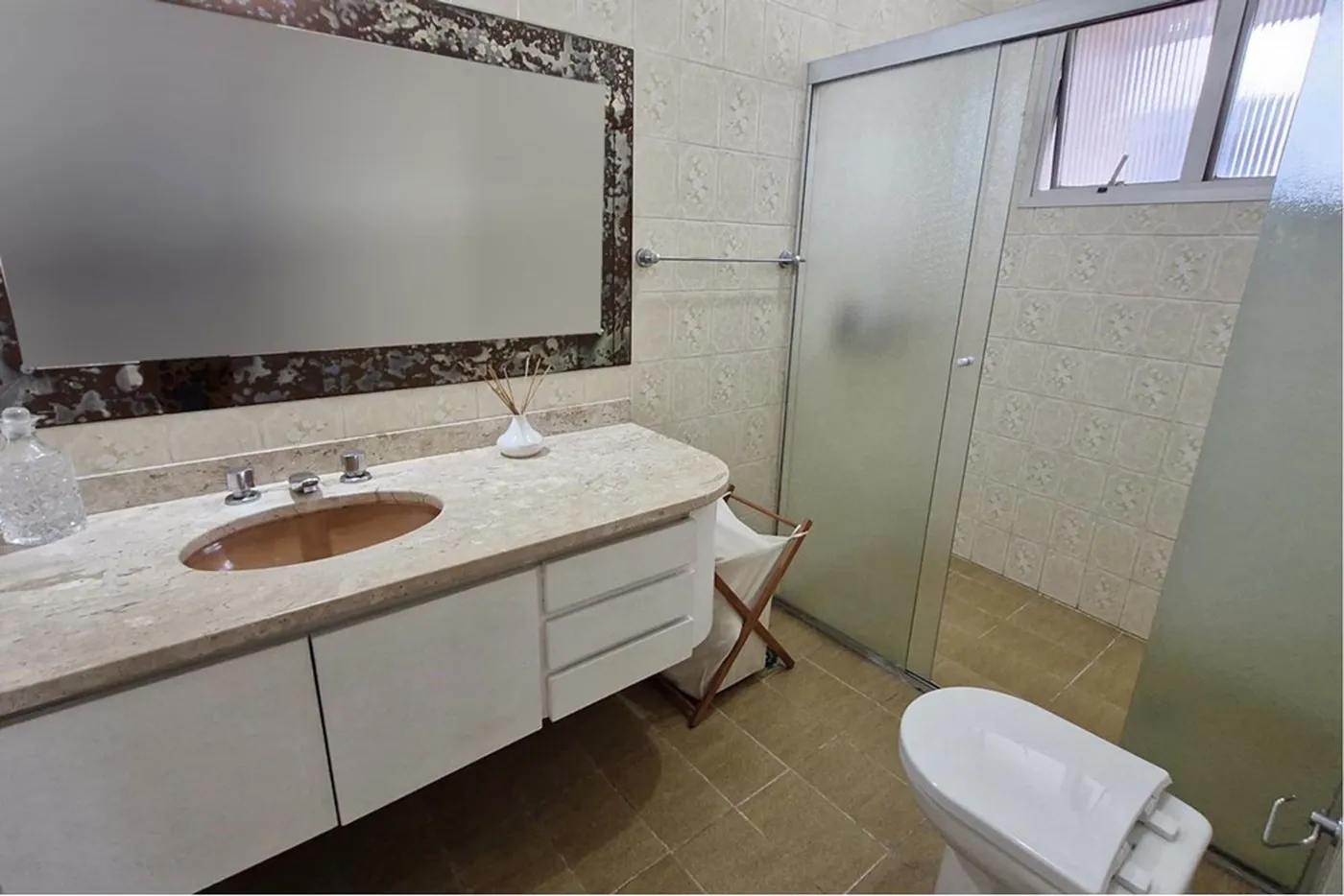 VPPEL 405 Casa 601361044-53 - REMAX Trio Exclusividades — foto 5