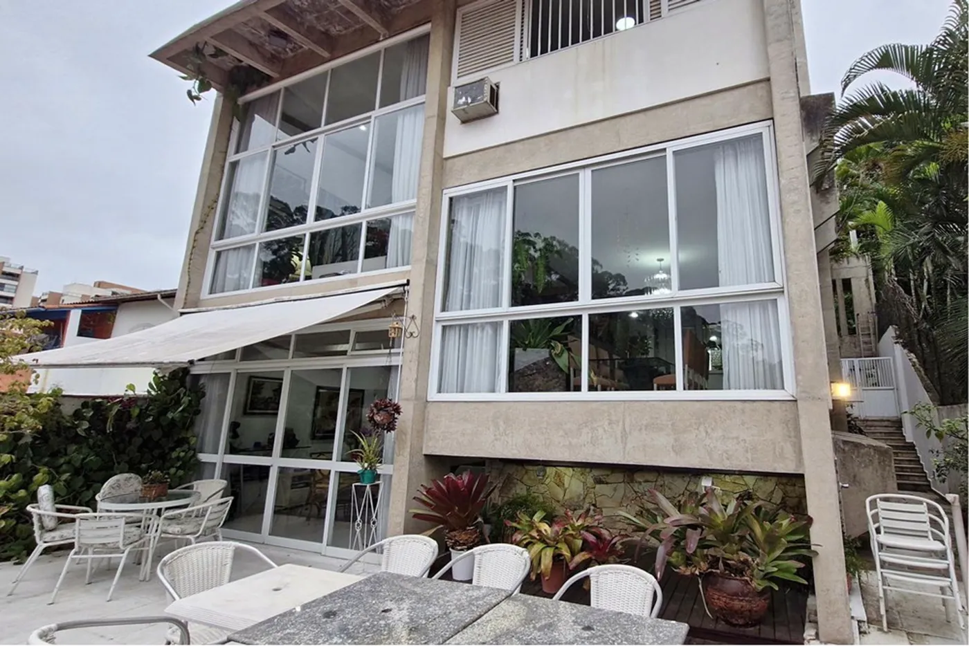 VPPEL 405 Casa 601361044-53 - REMAX Trio Exclusividades — foto 2