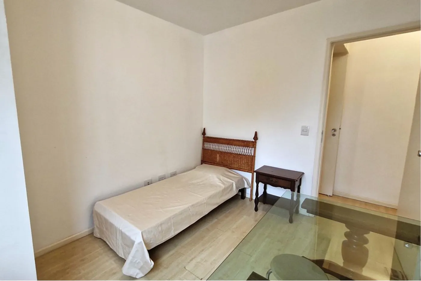 MCSC 321 Apto 601361044-52 - REMAX Trio Exclusividades — foto 3