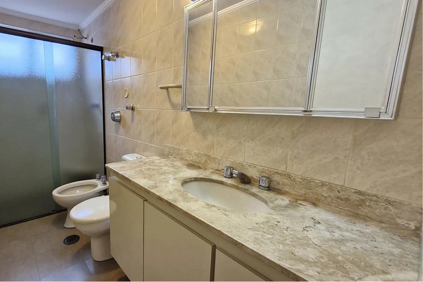 MCSC 321 Apto 601361044-52 - REMAX Trio Exclusividades — foto 4