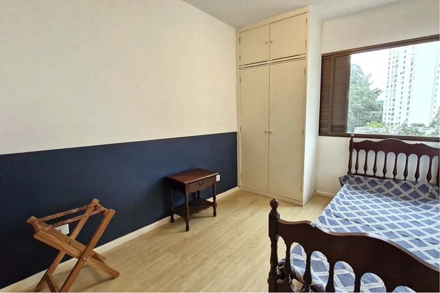 MCSC 321 Apto 601361044-52 - REMAX Trio Exclusividades — foto 5