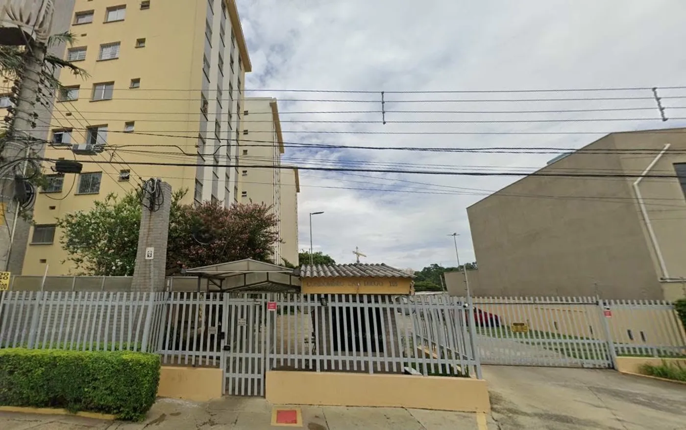 FPAL 113 Apto 741 - Direct House Imóveis Exclusividades
