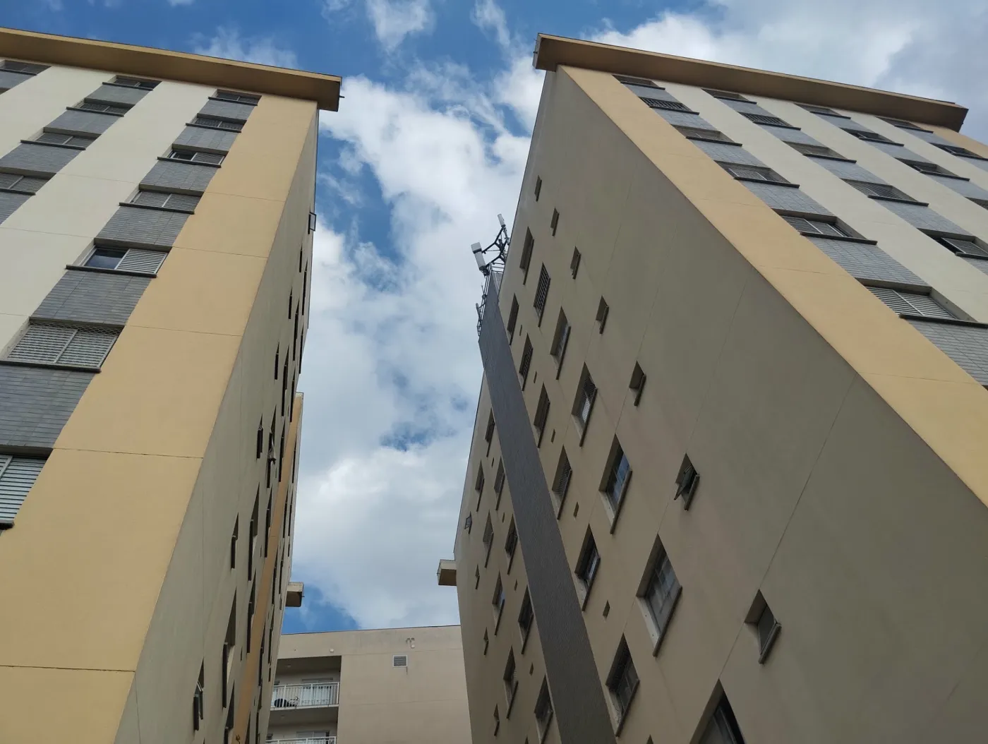 FPAL 113 Apto 741 - Direct House Imóveis Exclusividades — foto 2