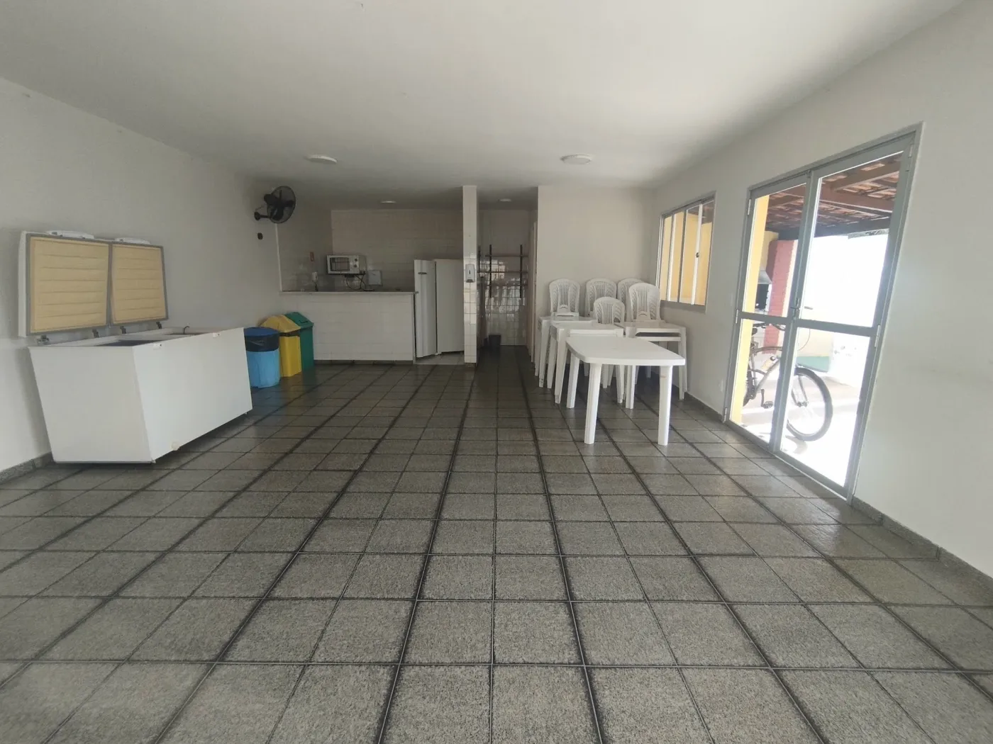 FPAL 113 Apto 741 - Direct House Imóveis Exclusividades — foto 5