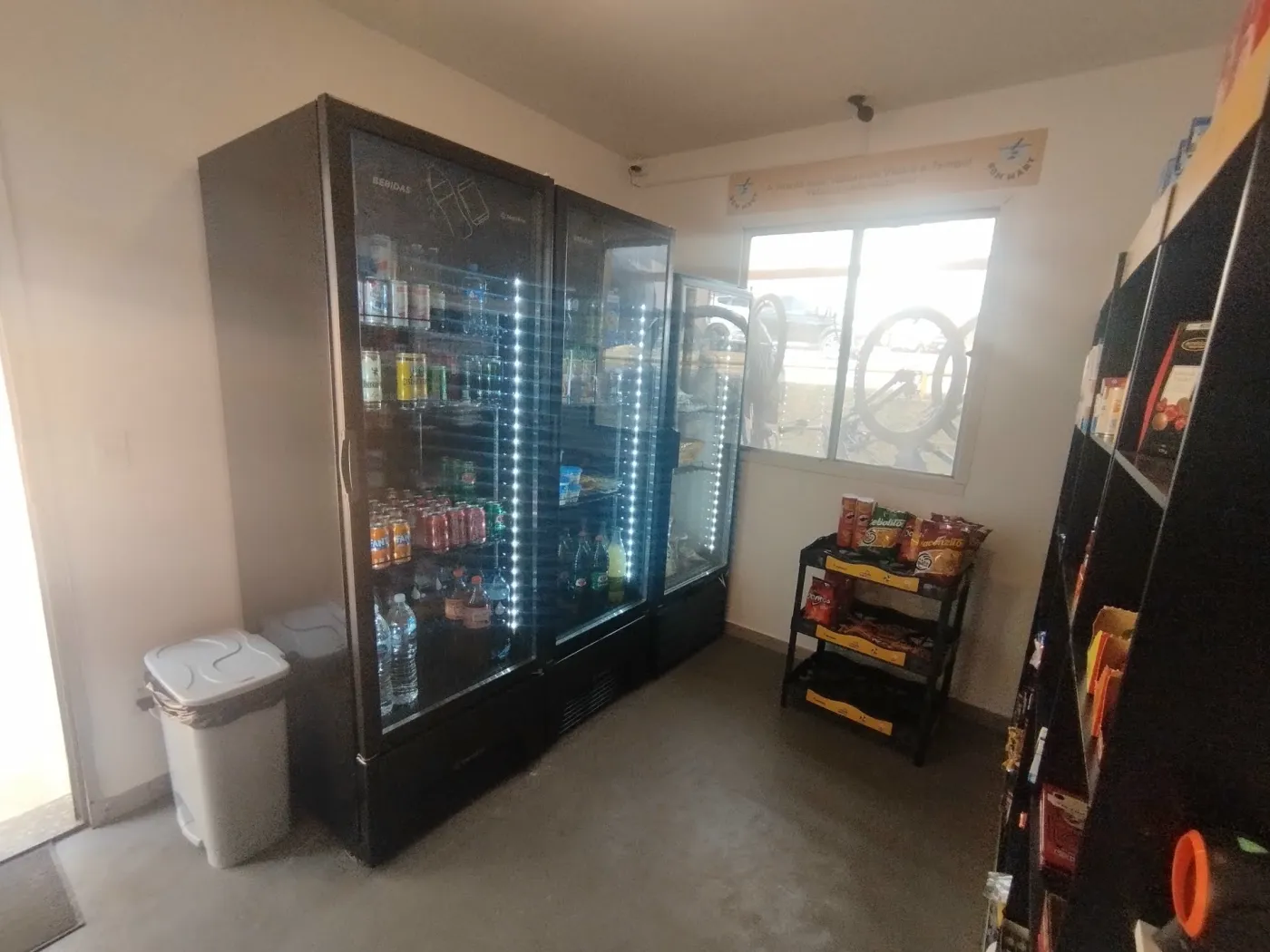 FPAL 113 Apto 741 - Direct House Imóveis Exclusividades — foto 4