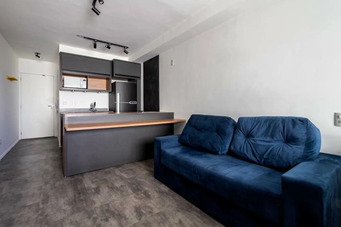PPJ 0 Apto ST0004 - Otti Xp Imobiliária Exclusividades