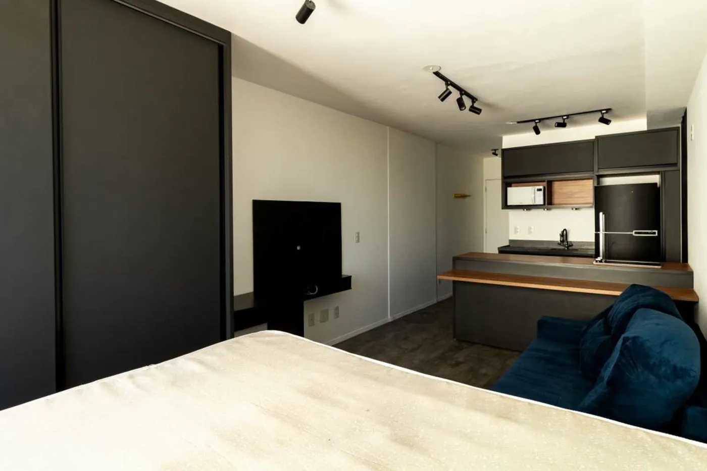 PPJ 0 Apto ST0004 - Otti Xp Imobiliária Exclusividades — foto 2
