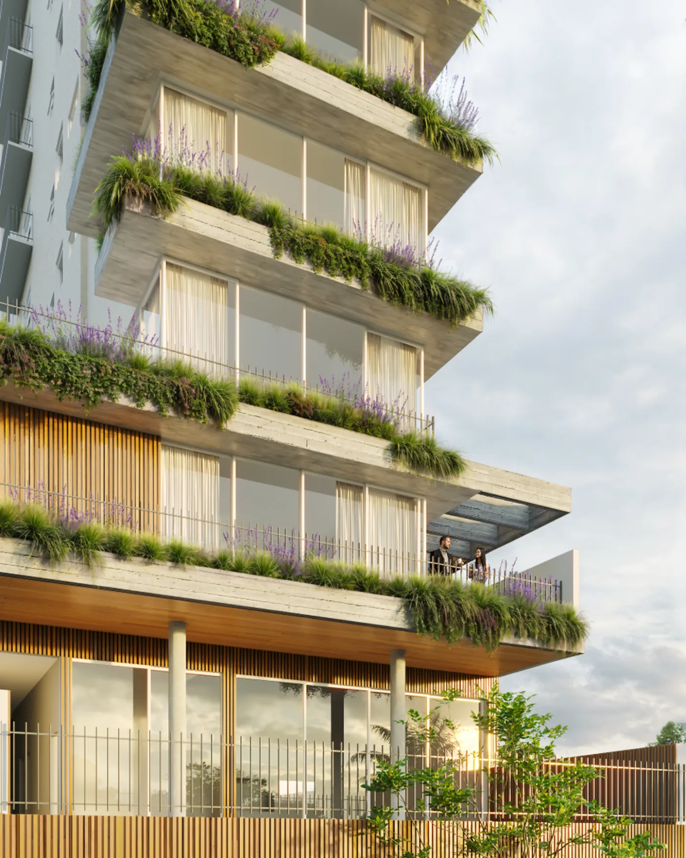 San Vitto - Jacobus Construtora — foto 4