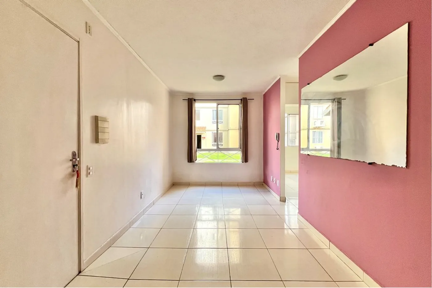 FDJB 1852 Apto 610241030-38 - REMAX 520 Exclusividades