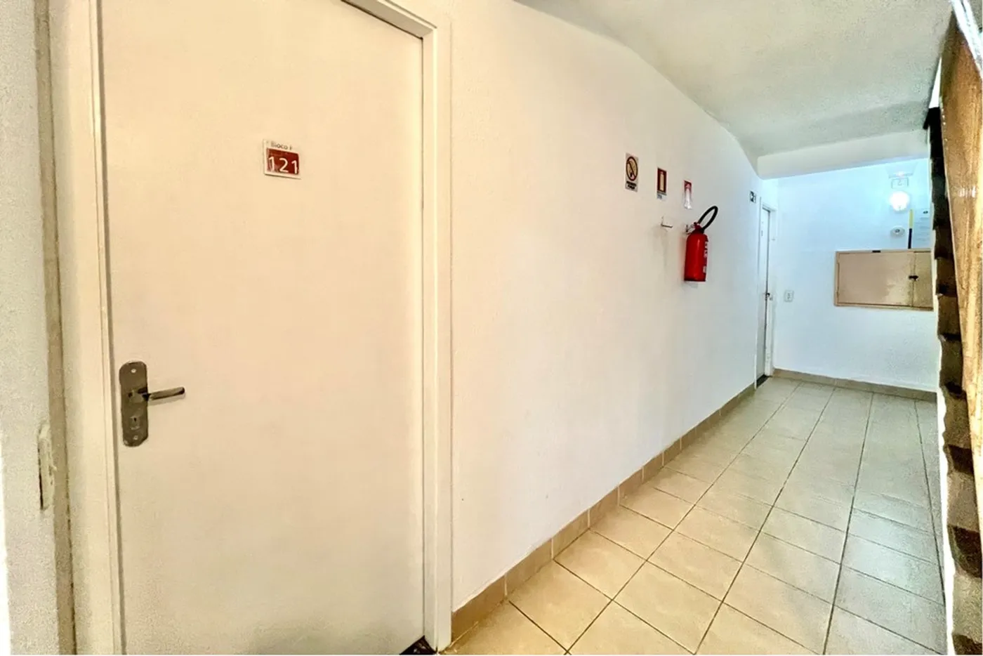 FDJB 1852 Apto 610241030-38 - REMAX 520 Exclusividades — foto 3