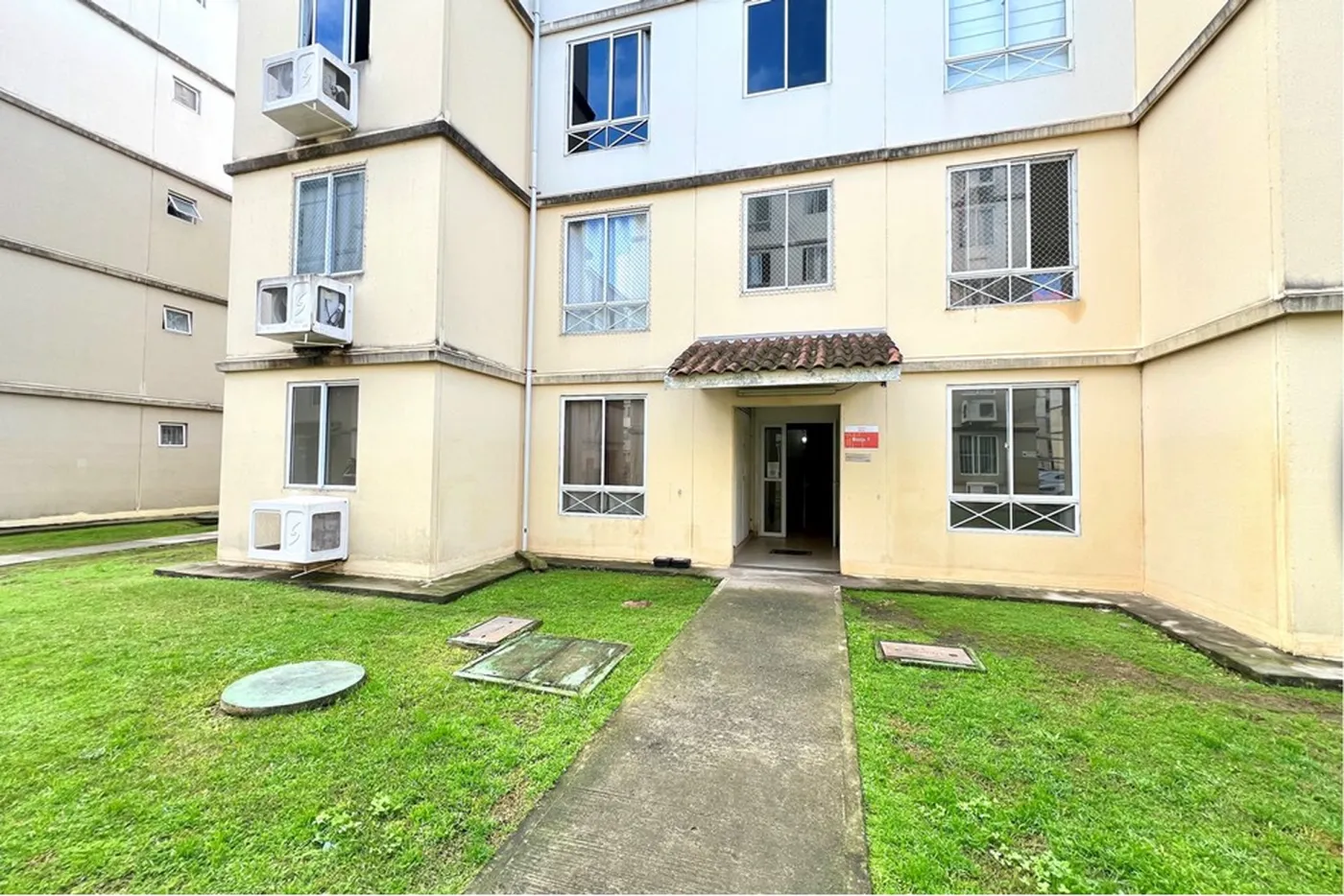 FDJB 1852 Apto 610241030-38 - REMAX 520 Exclusividades — foto 4